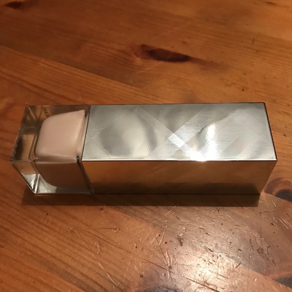 SOLD - Picture 2 of 3